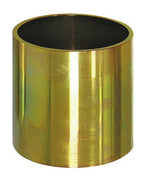 GEDORE Automotive KL-0039-1790 - Manguito de presión/soporte largo Ø90/Ø82