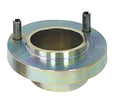 GEDORE Automotive KL-0039-1820 - Funda de soporte para Renault Master