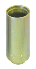 GEDORE Automotive KL-0039-1821 - Manguito de presión/soporte