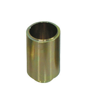GEDORE Automotive KL-0039-1829 - manguito de presión