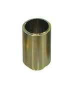 GEDORE Automotive KL-0039-1829 - manguito de presión