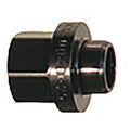 GEDORE Automotive KL-0039-1910-2 - Tuerca de hombro, M10x1,25