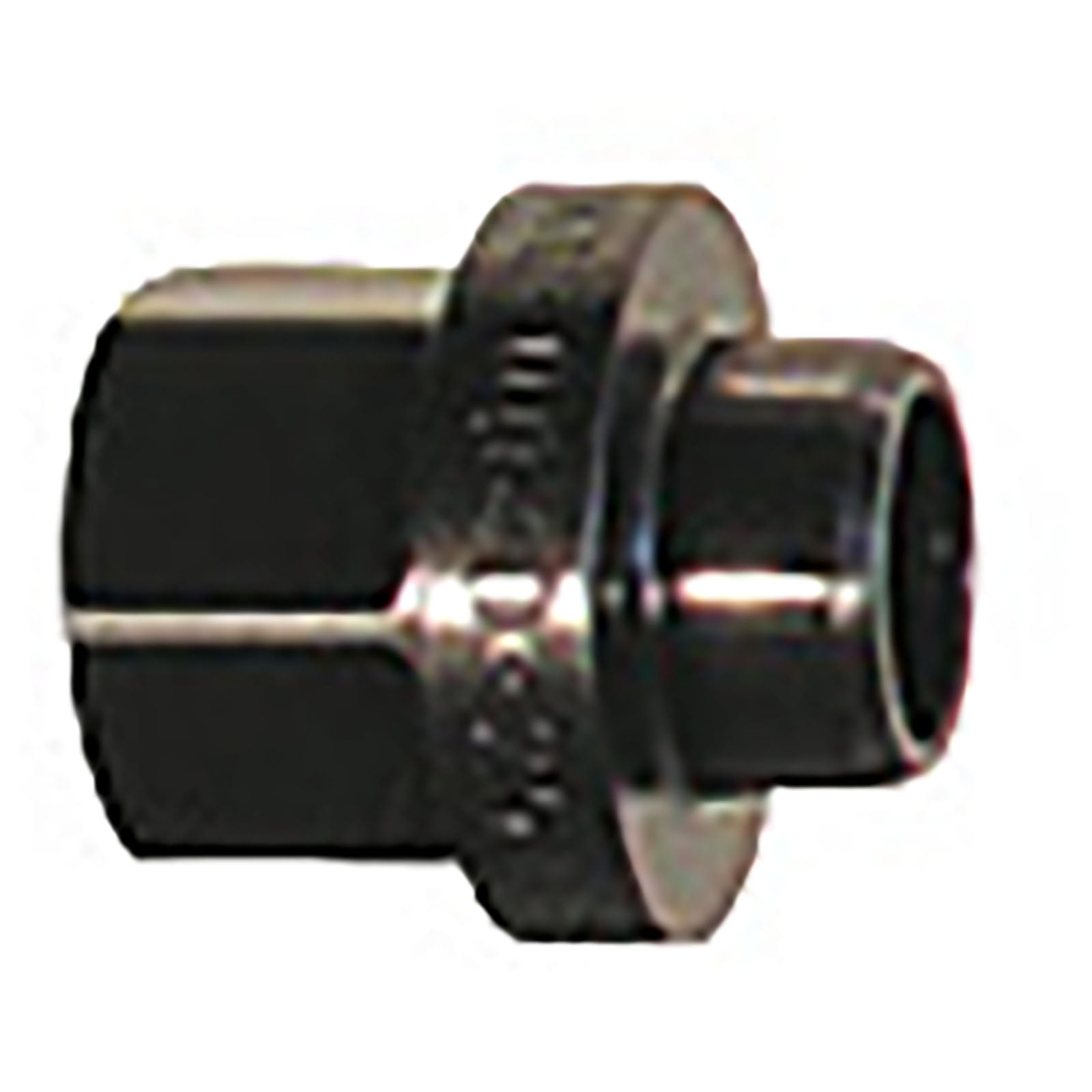 GEDORE Automotive KL-0039-1910-2 - Tuerca de hombro, M10x1,25