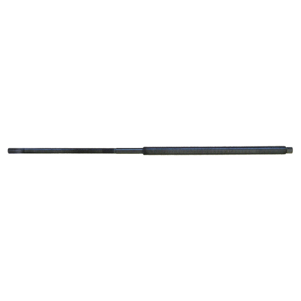 GEDORE Automotive KL-0039-1912-1 - Husillo de tracción, M12