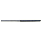 GEDORE Automotive KL-0039-1914-1 - Eje de tracción, M14