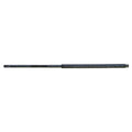 GEDORE Automotive KL-0039-1914-5 - Husillo de tracción, corto, M14