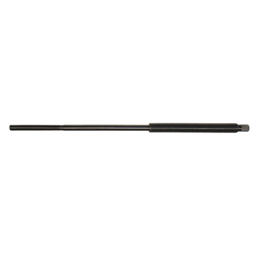 GEDORE Automotive KL-0039-1916-1 - Eje de tracción, M16