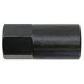 GEDORE Automotive KL-0039-1916-3 - Tuerca de hombro, M16