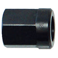 GEDORE Automotive KL-0039-1918-2 - Tuerca de hombro, M18