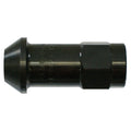 GEDORE Automotive KL-0039-1920-4 - Tuerca de apriete, Ø 38mm, M20