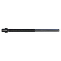 GEDORE Automotive KL-0039-1930 - Husillo de presión, M20x350mm