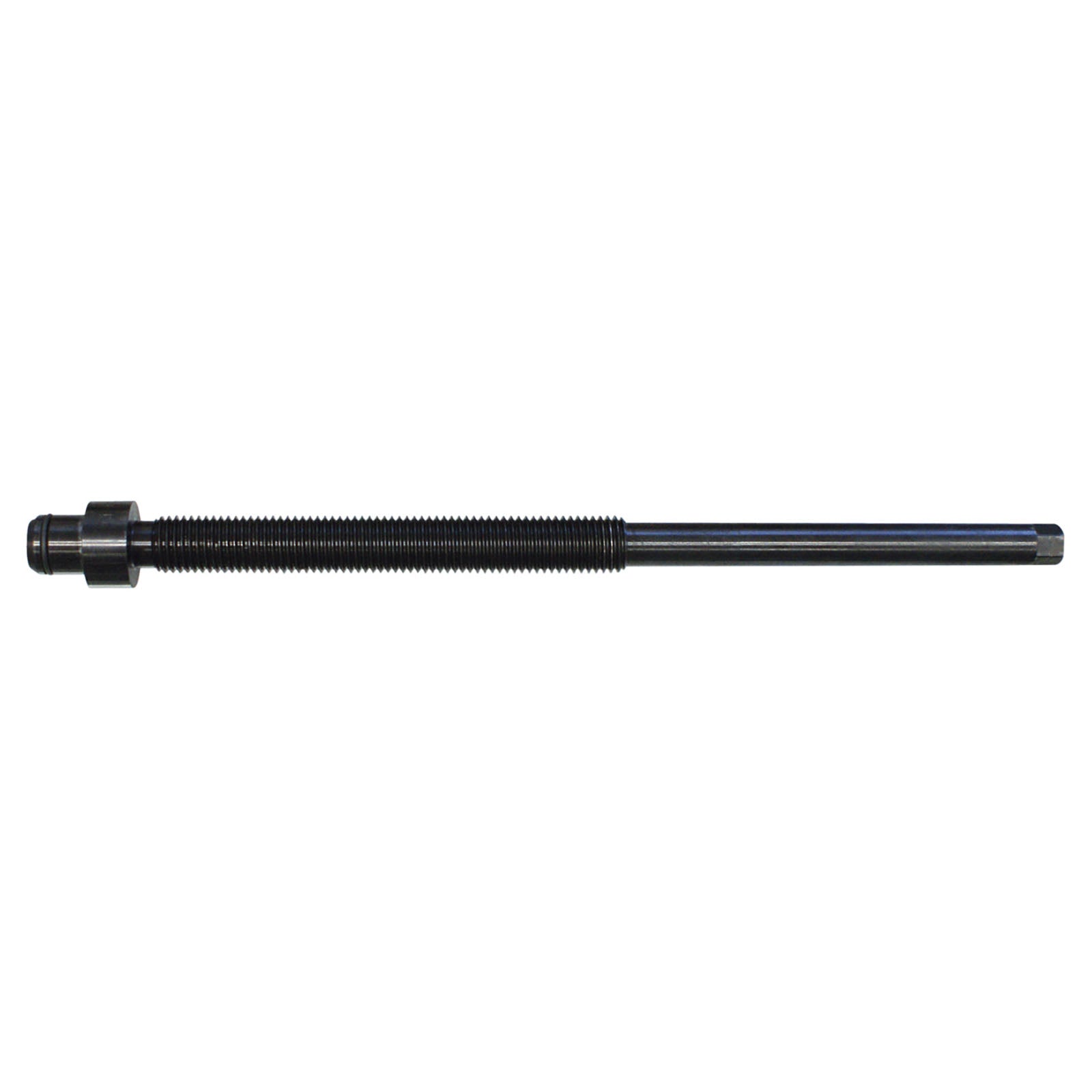GEDORE Automotive KL-0039-1930 - Husillo de presión, M20x350mm