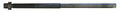 GEDORE Automotive KL-0039-1931 - Husillo de presión M20x405 con junta tórica
