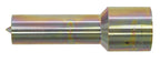 GEDORE Automotive KL-0039-1935 - pieza de presión