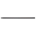 GEDORE Automotive KL-0039-2014-1 - Eje de tracción, M14