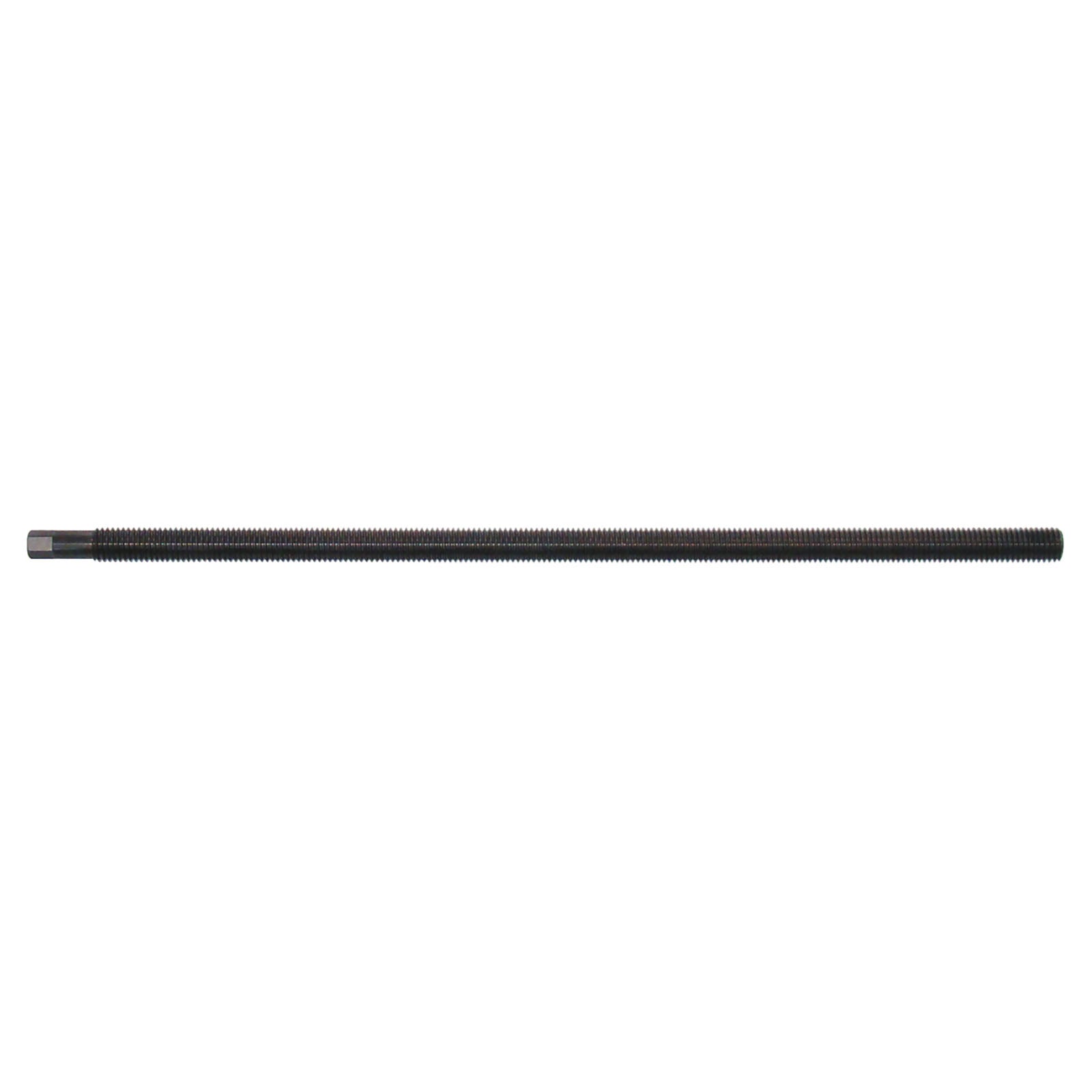 GEDORE Automotive KL-0039-2014-1 - Eje de tracción, M14