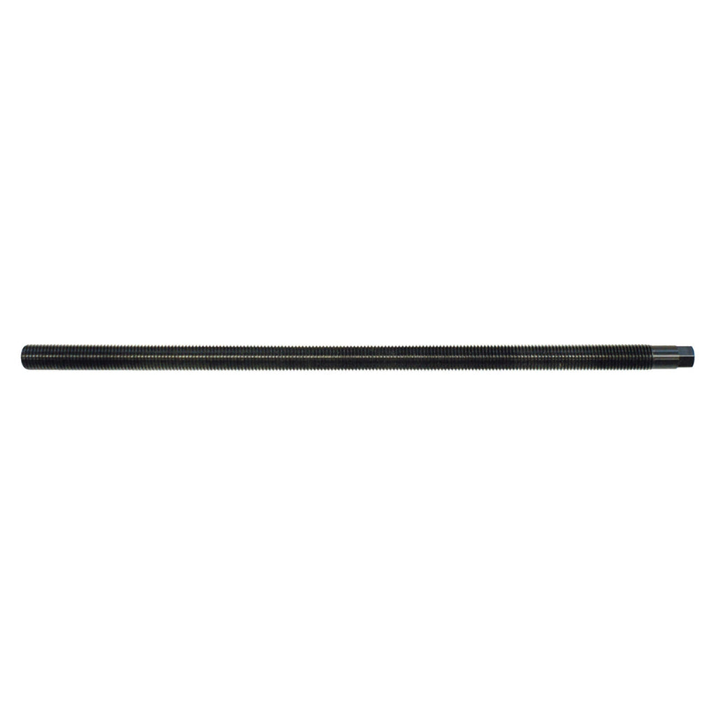 GEDORE Automotive KL-0039-2016-1 - Eje de tracción, M16