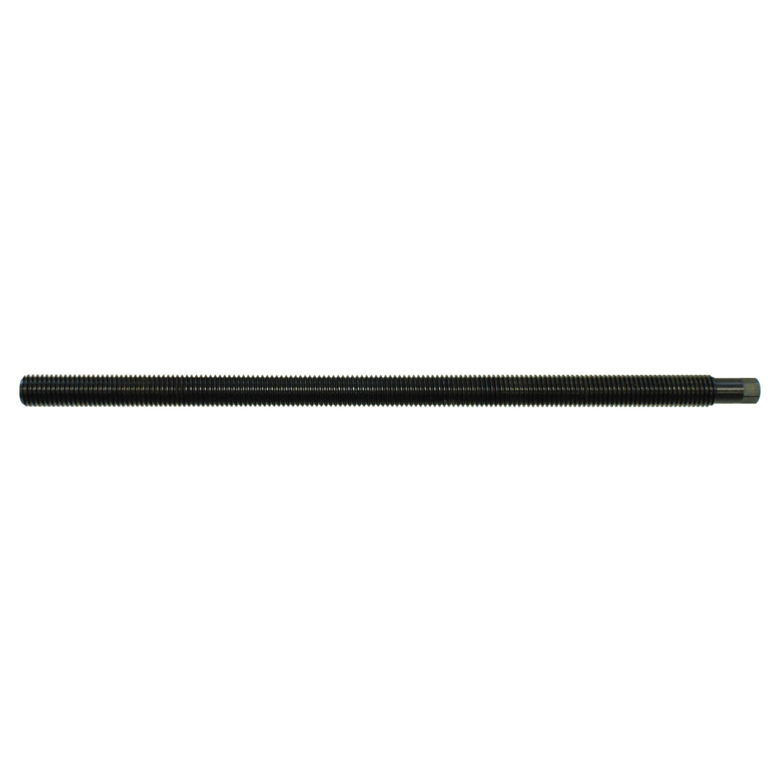 GEDORE Automotive KL-0039-2018-1 - Husillo de tracción, M18