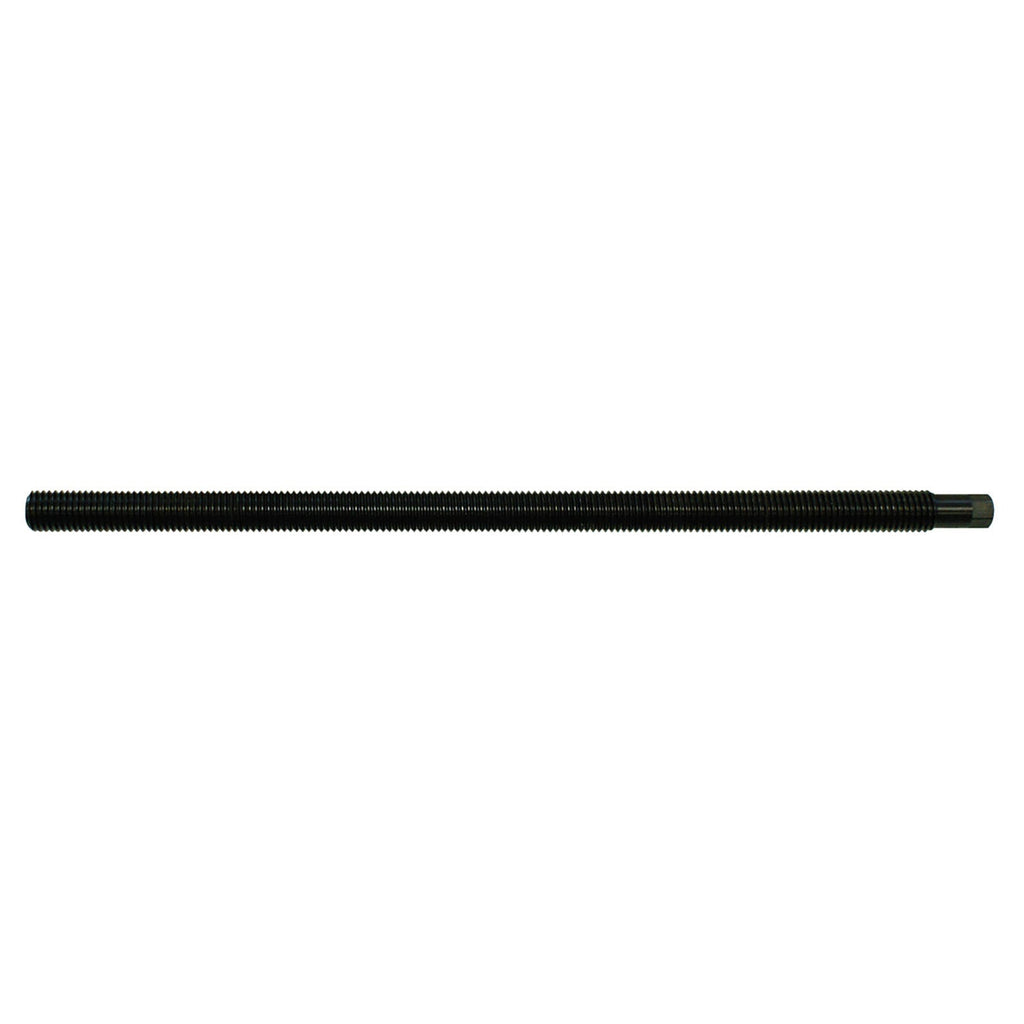 GEDORE Automotive KL-0039-2020-1 - Husillo de tracción, M20