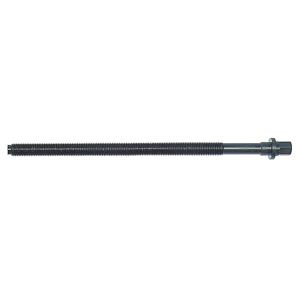 GEDORE Automotive KL-0039-2030 - Husillo de tracción, M20