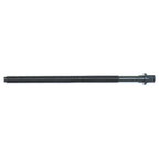 GEDORE Automotive KL-0039-2030 - Husillo de tracción, M20