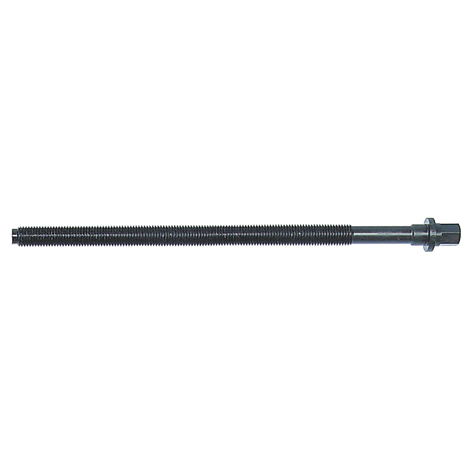 GEDORE Automotive KL-0039-2030 - Husillo de tracción, M20