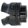GEDORE Automotive KL-0039-2110-2 - Tuerca de apriete rápido, M10x1,25