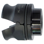 GEDORE Automotive KL-0039-2110-2 - Tuerca de apriete rápido, M10x1,25