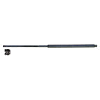 GEDORE Automotive KL-0039-2112 - Husillo de tracción con tuerca de sujeción rápida, hidráulico, M12