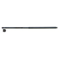 GEDORE Automotive KL-0039-2116 - Husillo de tracción con tuerca de sujeción rápida, hidráulico, M16