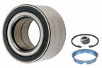 GEDORE Automotive KL-0039-213 - Juego de herramientas para cojinetes de rueda, Mercedes W639