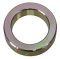 GEDORE Automotive KL-0039-2190 - Anillo de retención para tuercas de apriete rápido, M10 / M12 / M14