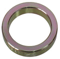 GEDORE Automotive KL-0039-2191 - Anillo de retención para tuercas de apriete rápido, M16 + M20