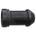 GEDORE Automotive KL-0039-2192 - Adaptador de sujeción para tuerca de apriete rápido, M20