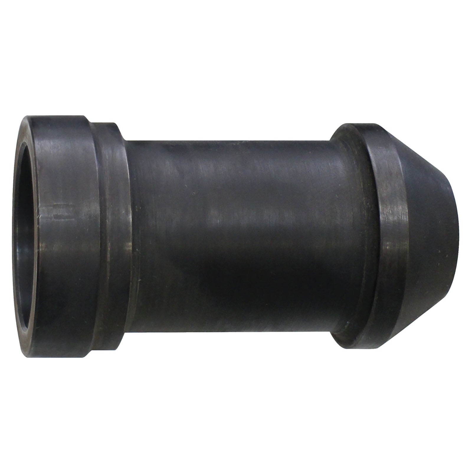 GEDORE Automotive KL-0039-2192 - Adaptador de sujeción para tuerca de apriete rápido, M20