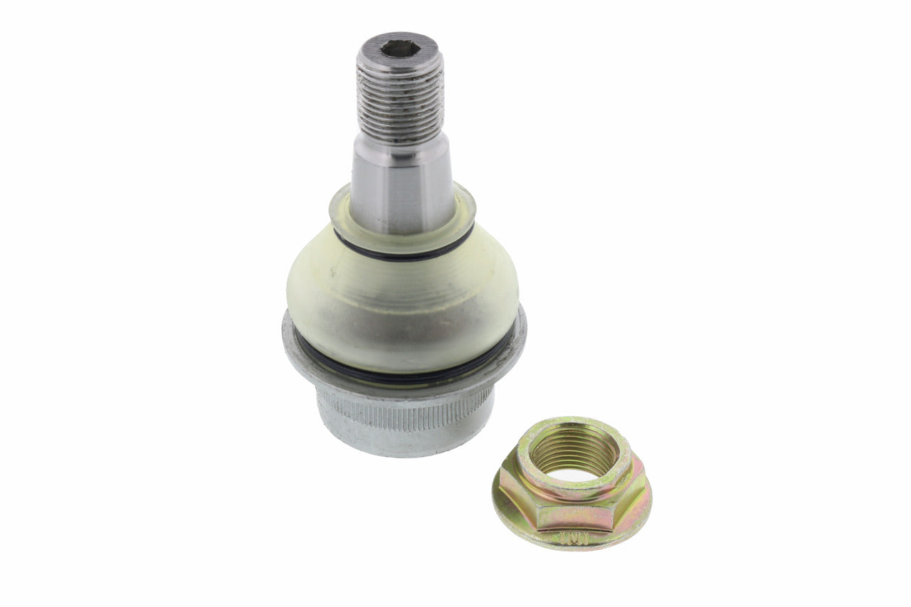 GEDORE Automotive KL-0039-7533 - Juego de casquillos para Mercedes Sprinter / VW Crafter