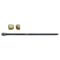 GEDORE Automotive KL-0039-802 - Kit de accionamiento hidráulico