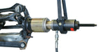 GEDORE Automotive KL-0039-1003 - Adaptador de retención para cilindro hidráulico