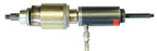 GEDORE Automotive KL-0039-1003 - Adaptador de retención para cilindro hidráulico