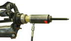 GEDORE Automotive KL-0039-1916-1 - Eje de tracción, M16