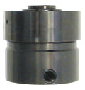 GEDORE Automotive KL-0040-1700 - Cilindro hidráulico. 17t corto