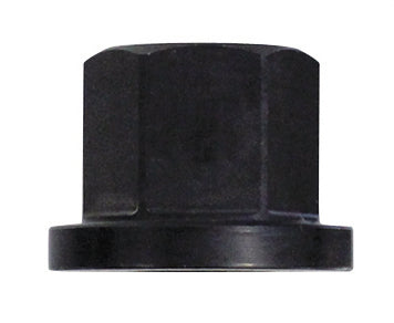GEDORE Automotive KL-0040-1741-2 - Tuerca con collarín M16x1,5