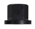GEDORE Automotive KL-0040-1741-2 - Tuerca con collarín M16x1,5