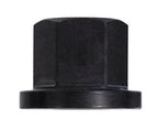 GEDORE Automotive KL-0040-1741-2 - Tuerca con collarín M16x1,5