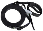 GEDORE Automotive KL-0040-1790 - Cinturón de seguridad para cilindro hidráulico. 17 toneladas