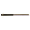 GEDORE Automotive KL-0040-2241 - Husillo de presión, hidráulico, M16