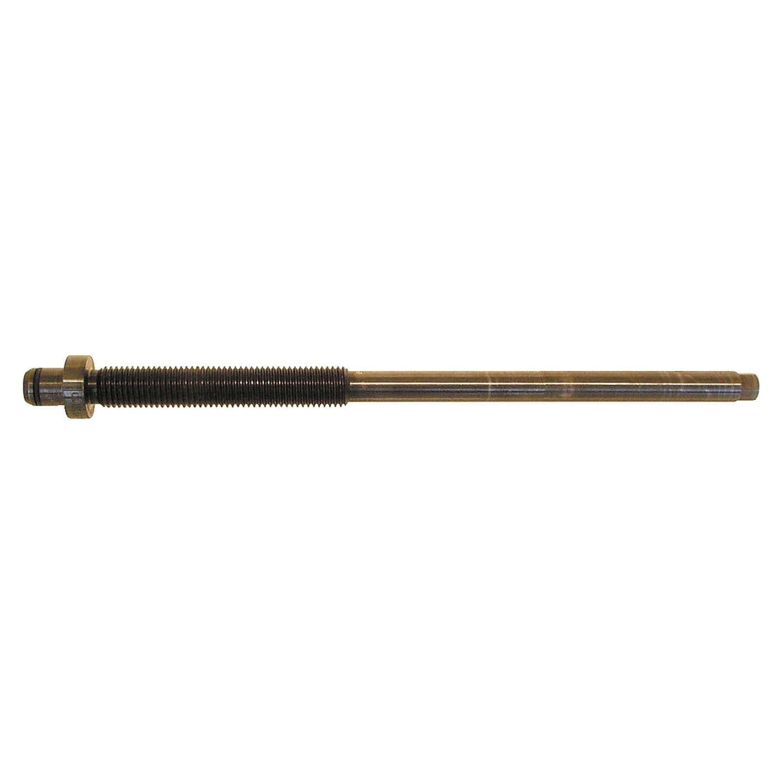 GEDORE Automotive KL-0040-2241 - Husillo de presión, hidráulico, M16