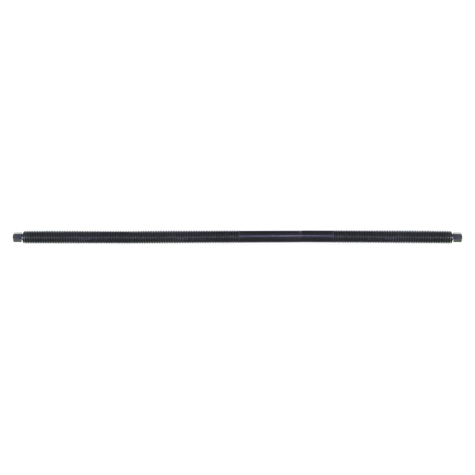 GEDORE Automotive KL-0040-2545-1 - Husillo de tracción, hidráulico, M18