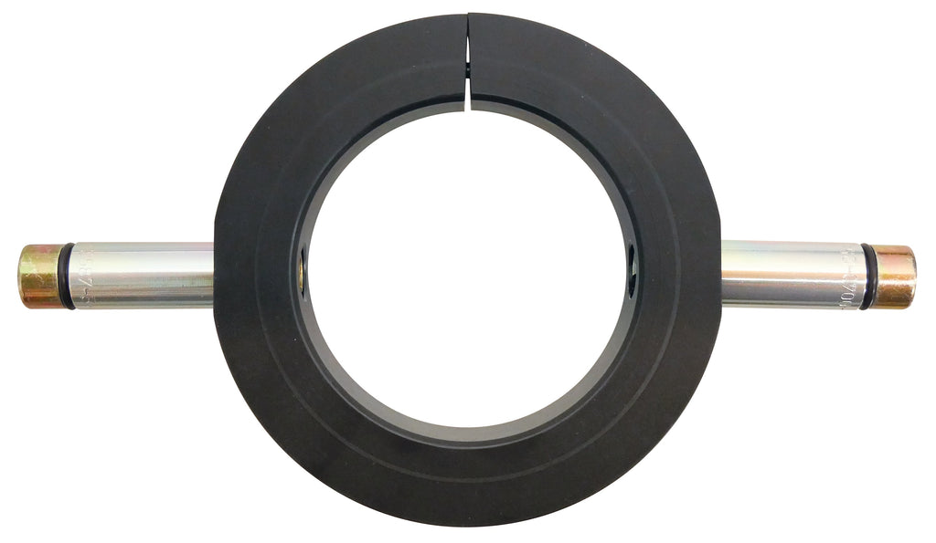 GEDORE Automotive KL-0040-2587 - Anillo de sujeción para cilindro hidráulico.