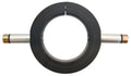 GEDORE Automotive KL-0040-2587 - Anillo de sujeción para cilindro hidráulico.